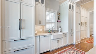 30 Lady Slipper Island Drive thumbnail image 15