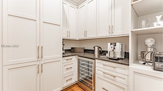 30 Lady Slipper Island Drive thumbnail image 16