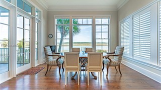 30 Lady Slipper Island Drive thumbnail image 17