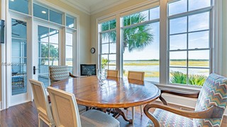 30 Lady Slipper Island Drive thumbnail image 18