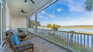 30 Lady Slipper Island Drive thumbnail image 19