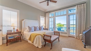 30 Lady Slipper Island Drive thumbnail image 20