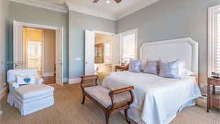 30 Lady Slipper Island Drive thumbnail image 21