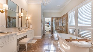 30 Lady Slipper Island Drive thumbnail image 22