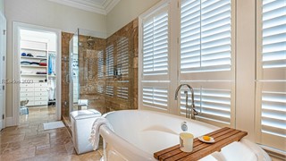 30 Lady Slipper Island Drive thumbnail image 23