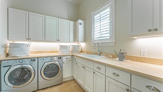 30 Lady Slipper Island Drive thumbnail image 24