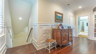 30 Lady Slipper Island Drive thumbnail image 25