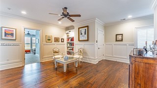 30 Lady Slipper Island Drive thumbnail image 26