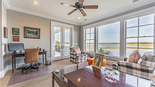 30 Lady Slipper Island Drive thumbnail image 27