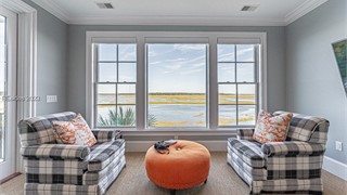 30 Lady Slipper Island Drive thumbnail image 28