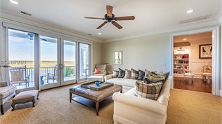 30 Lady Slipper Island Drive thumbnail image 29