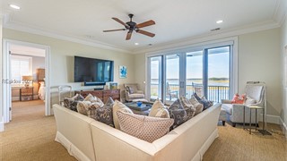 30 Lady Slipper Island Drive thumbnail image 30