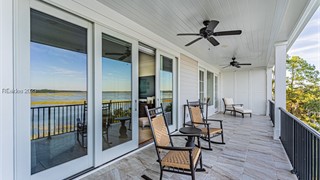 30 Lady Slipper Island Drive thumbnail image 31