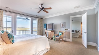 30 Lady Slipper Island Drive thumbnail image 32