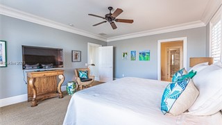 30 Lady Slipper Island Drive thumbnail image 33