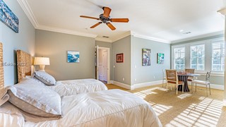 30 Lady Slipper Island Drive thumbnail image 34