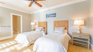 30 Lady Slipper Island Drive thumbnail image 35