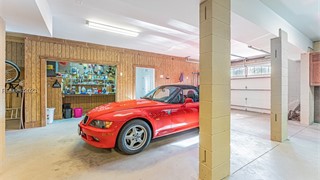 30 Lady Slipper Island Drive thumbnail image 36