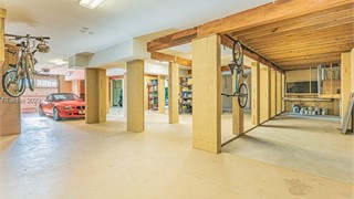 30 Lady Slipper Island Drive thumbnail image 37