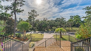 30 Lady Slipper Island Drive thumbnail image 38