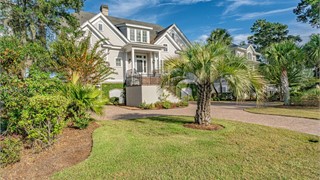 30 Lady Slipper Island Drive thumbnail image 39