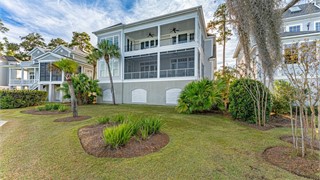 30 Lady Slipper Island Drive thumbnail image 40