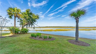 30 Lady Slipper Island Drive thumbnail image 41