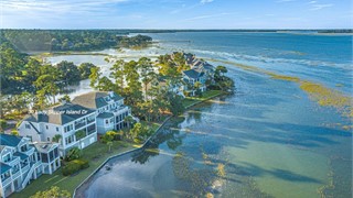 30 Lady Slipper Island Drive thumbnail image 42
