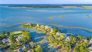 30 Lady Slipper Island Drive thumbnail image 43
