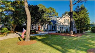 316 Bamberg Drive thumbnail image 2