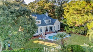 316 Bamberg Drive thumbnail image 3