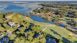 316 Bamberg Drive thumbnail image 4