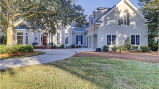 316 Bamberg Drive thumbnail image 5