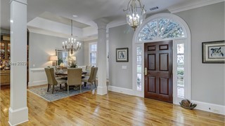 316 Bamberg Drive thumbnail image 7