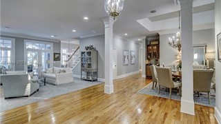 316 Bamberg Drive thumbnail image 8