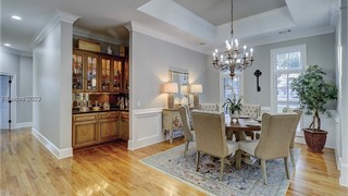 316 Bamberg Drive thumbnail image 9