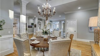 316 Bamberg Drive thumbnail image 10