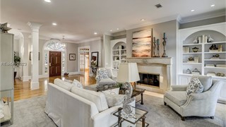 316 Bamberg Drive thumbnail image 11