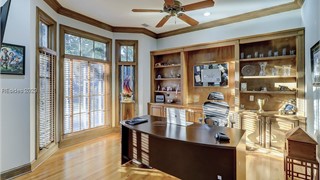 316 Bamberg Drive thumbnail image 12