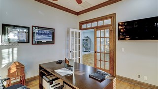 316 Bamberg Drive thumbnail image 13