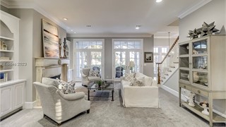 316 Bamberg Drive thumbnail image 14