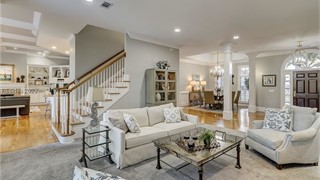 316 Bamberg Drive thumbnail image 15