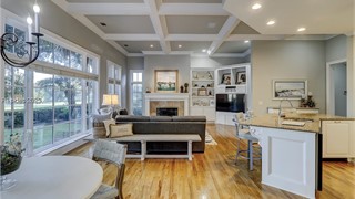 316 Bamberg Drive thumbnail image 16