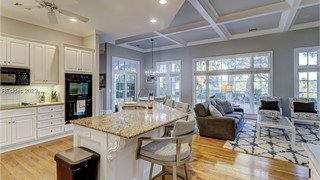 316 Bamberg Drive thumbnail image 17