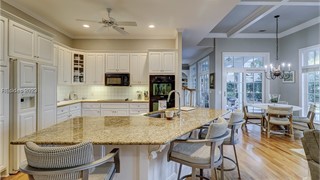 316 Bamberg Drive thumbnail image 19