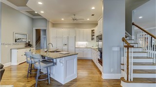 316 Bamberg Drive thumbnail image 20