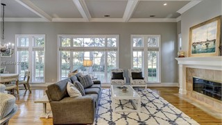 316 Bamberg Drive thumbnail image 21