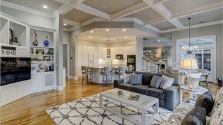 316 Bamberg Drive thumbnail image 22