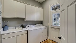 316 Bamberg Drive thumbnail image 23