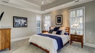 316 Bamberg Drive thumbnail image 24